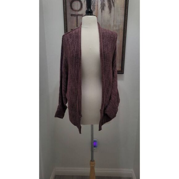 Free People Sweaters - Free People Sweater